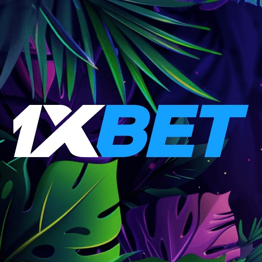 1xBet